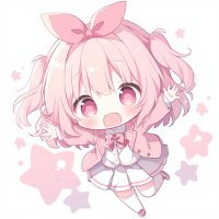 ツグミ (@_tsu_gu) 's Twitter Profile