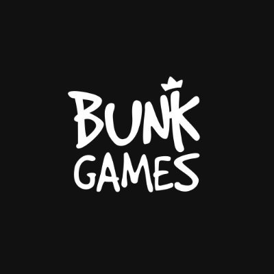 BunkovskyGames's profile picture. Working on Gobocore https://t.co/b0uTADedcw previously - Rise of the Slime  🐸