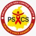 Punjab State AIDS Control Society - PSACS (@punjabsacs) Twitter profile photo Punjab State AIDS Control Society - PSACS (@punjabsacs) Twitter profile photo
