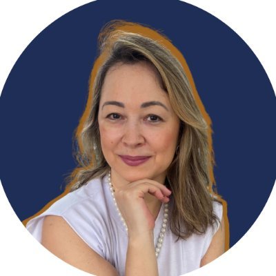 nakanoadvogados's profile picture. Advocacia especializada em Direito à Saúde Humana e Animal. 📱 11 3253-9010 / 93312-9010 /contato@nakanoadvogados.com.br / Rua Duarte de Azevedo, 284, Conj. 21