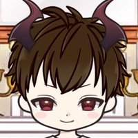 ひさお君TV&Games📺🎮 (@mr10yh) 's Twitter Profile