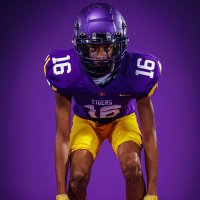 Josiahs Giles (@siahg77) 's Twitter Profile