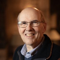 Mike the Warden (@mikethewarden) 's Twitter Profile Photo Mike the Warden (@mikethewarden) 's Twitter Profile Photo