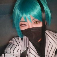 てぇん (@teeen_os819) Twitter profile photo