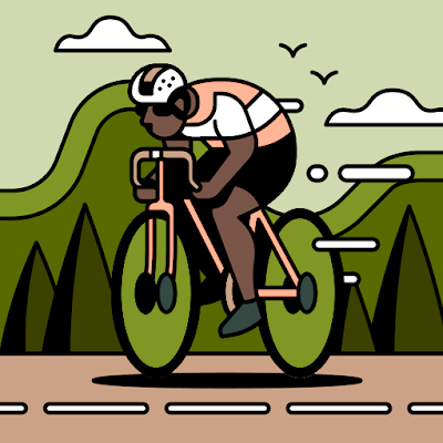 ouattara34282's profile picture. 