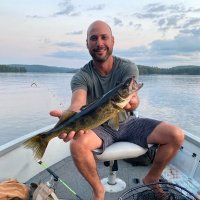 Scott (@sroach1982) 's Twitter Profile