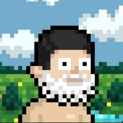 MONamie Profile