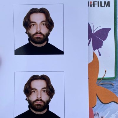 Michael Albanese Profile