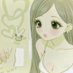 ali ଘ(੭ˊᵕˋ)੭* ੈ (@hunnnli) Twitter profile photo ali ଘ(੭ˊᵕˋ)੭* ੈ (@hunnnli) Twitter profile photo