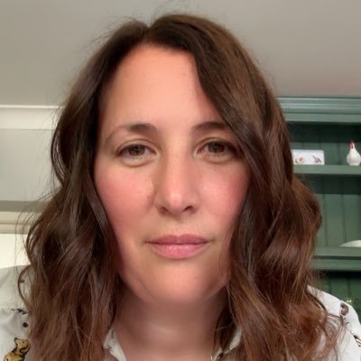 Communications and PR Officer @FamEdTrust. #AdultHumanFemale Personal account - all views my own.