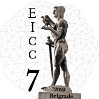 EICC7 (@eicc2025) 's Twitter Profile