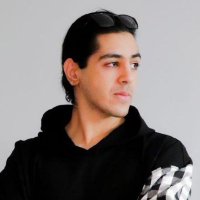 Manny (e/acc) (@0xsmartmanny) 's Twitter Profile
