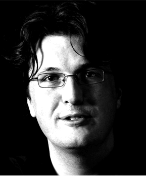 bigtoto's profile picture. co founder of Mobile agency Mobile Now 
Shanghai - Changsha - Singapore