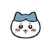 두치 (@doochi_0001) Twitter profile photo 두치 (@doochi_0001) Twitter profile photo