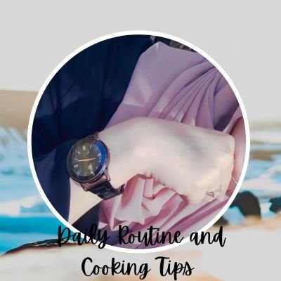 Food Lovers 🍳 | Cooking Tips 🍽️ | Sharing easy recipes & kitchen adventures for busy lives! Follow for delicious inspiration on YouTube. 🍴💞