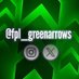 FPLGreenarrows (@fpl_greenarrows) Twitter profile photo FPLGreenarrows (@fpl_greenarrows) Twitter profile photo