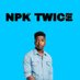 Npk Twice (@npktwicesa) Twitter profile photo Npk Twice (@npktwicesa) Twitter profile photo