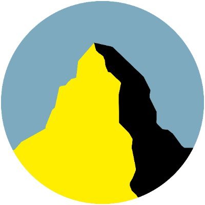 Zermatt Unplugged Profile
