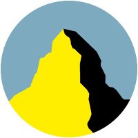 Zermatt Unplugged (@zerunplugged) 's Twitter Profile Photo