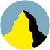 Zermatt Unplugged (@zerunplugged) Twitter profile photo Zermatt Unplugged (@zerunplugged) Twitter profile photo