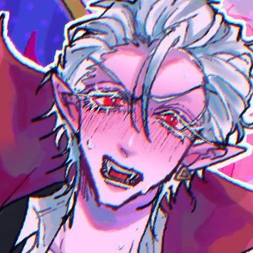 𝙕𝙀𝙉さんのプロフィール画像