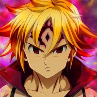 semiolo (@semiolo1) 's Twitter Profile