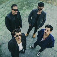 Casino Montreal (@casino_montreal) 's Twitter Profile