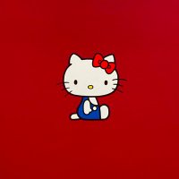 Nuts高槻 みゆ (@nuts_miyu) 's Twitter Profile Photo Nuts高槻 みゆ (@nuts_miyu) 's Twitter Profile Photo