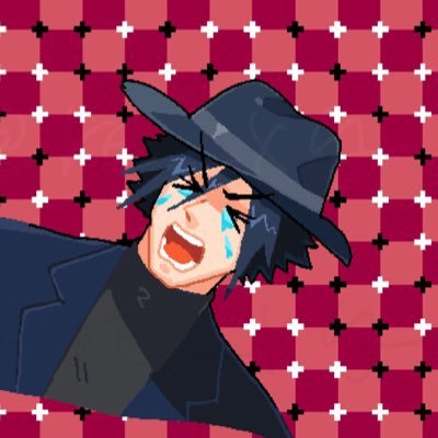 ｽｰﾊﾟｰｼｬﾁｯｸｽﾖﾎﾞﾖﾎﾞDXさんのプロフィール画像