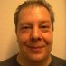 Dieter Gehrmann (@gehrmann_d60860) Twitter profile photo Dieter Gehrmann (@gehrmann_d60860) Twitter profile photo