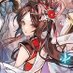 nini (@bishielogs) Twitter profile photo nini (@bishielogs) Twitter profile photo