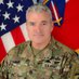 Command Sgt. Maj. Jeremiah E. Inman (@command_sgt) Twitter profile photo Command Sgt. Maj. Jeremiah E. Inman (@command_sgt) Twitter profile photo