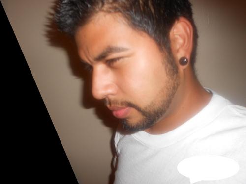 PalafoxAntonio's profile picture. 