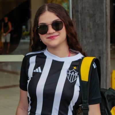 Atlético Mg🐔🤍