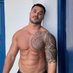 Bulgarian boys (@bulgarianboys23) Twitter profile photo Bulgarian boys (@bulgarianboys23) Twitter profile photo