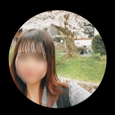 hllspdpop's profile picture. 英語勉強中のOL。よろしくお願いします(๑´•.̫ • `๑)TOEIC790  Time is money.