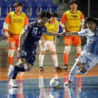 Yuhei Mitake【アグレミーナ浜松/Rehab for JAPAN/柔道整復師】 (@yuhei_mtk0876) 's Twitter Profile Photo Yuhei Mitake【アグレミーナ浜松/Rehab for JAPAN/柔道整復師】 (@yuhei_mtk0876) 's Twitter Profile Photo