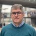 Cosmin Carbunaru (@cosmincarbunaru) Twitter profile photo Cosmin Carbunaru (@cosmincarbunaru) Twitter profile photo