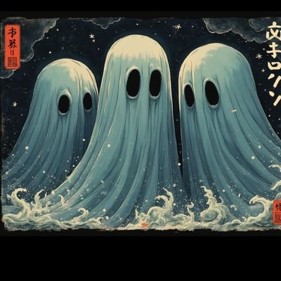 C5GlVcEFePuTlmv's profile picture. 財務省の文句は俺に言え‼️
でも要望や意見は直接言って下さい
固定からどうぞ😁　　　　　　　　　　　　　　　　　　　　　　　　　　　　　　　　　
政治ネタ多めですが無償化より無償の愛を求める無党派です😎　

国際信州学院大学　国際歴史文学科専攻中😂