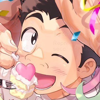 レイさんのプロフィール画像