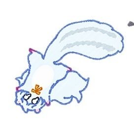 🐿リス(리스)🐿さんのプロフィール画像