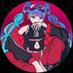 ねぎねぎらいぽん👊🌟📢 (@raipon_39) Twitter profile photo ねぎねぎらいぽん👊🌟📢 (@raipon_39) Twitter profile photo