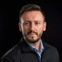 Elvir Likić (@elvir_likic) 's Twitter Profile Photo Elvir Likić (@elvir_likic) 's Twitter Profile Photo
