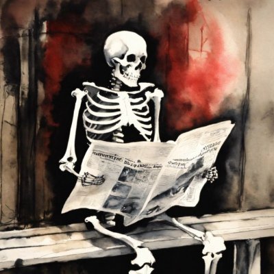 cryptonewscn's profile picture. Crypto News Bitcoin Ethereum BNB Solana Cardano XRP Polkadot Litecoin Dogecoin & more Stay updated!"