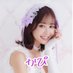 かぴ(和覇)💜🧸☪️ (@kapi_lunapi) Twitter profile photo かぴ(和覇)💜🧸☪️ (@kapi_lunapi) Twitter profile photo