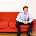 Willy Kay - @wirson - Twitter