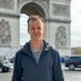 Tom Soufi Burridge (@tsoufiburridge) Twitter profile photo Tom Soufi Burridge (@tsoufiburridge) Twitter profile photo