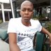 Njabulo Mhlongo (@2306ofnjabulo) Twitter profile photo Njabulo Mhlongo (@2306ofnjabulo) Twitter profile photo