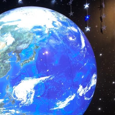 ヨーヨーさんのプロフィール画像