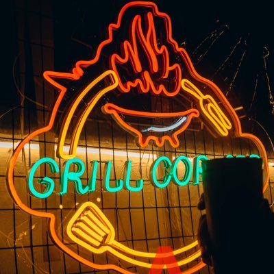 GrillCorner_Benin(By ChefNoma) Profile
